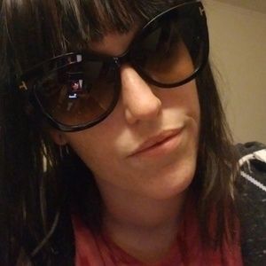 Tom Ford Alistair Sunglasses